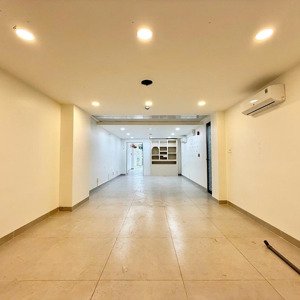 Mặt Bằng Kinh Doanh Ngay Tô Hiến Thành 100m2 Ngay Nhà Thi đấu Phú Thọ, Big C, Lý Thường Kiệt Q10