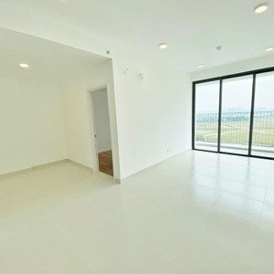 Bán Ch Ricca Q9 Liền Kề Q2, Nhà Mới, Có Sổ, 55m2 Giá 2ty1