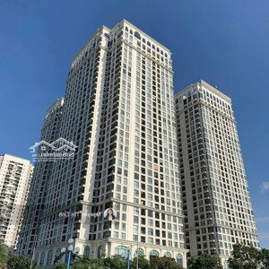 bán căn hộ sunshine riverside, 7,4 tỷ, 90m2, 3pn, 2wc, giá siêu hời chủ thiện trí bán