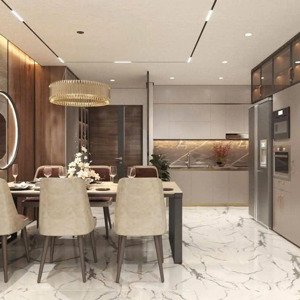 bán căn hộ midtown, m7 the signature, giá 8,5 tỷ, view đẹp, nội thất đầy đủ cao cấp