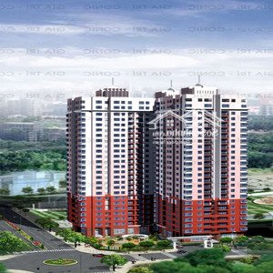 bán căn hộ chung cư phúc thịnh : dt 84m2.3pn giá 4.1 tỷ lh hưng