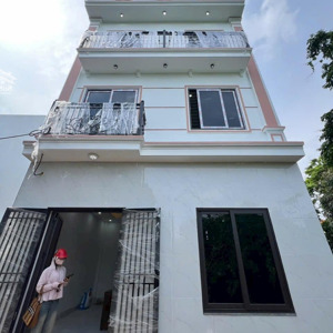 Bán Nhà 43,3m2 Giá 3tỷ299tr ôtô Tải Thông Tại độ Chàng Xây Mới 4 Tầng Sổ đỏ Chuẩn Và Nhiều Căn Khác