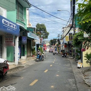 nhà 145 m2 - thạnh mỹ lợi, gần ubnd tp thủ đức, vista verde, đường ô tô 5m, nở hậu