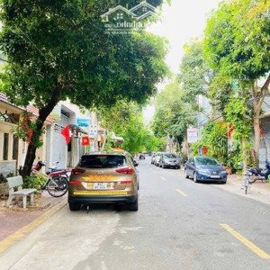 bán biệt thự gần bờ hồ gần biển bãi sau tp.vt giá 18,5 tỷ tl