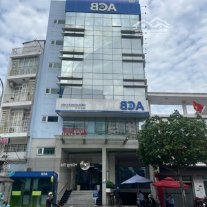cần bán gấp tòa nhà mt lê văn khương - dt: 12 x 47m - hầm 6 tầng - hđt: 200 triệu - giá chỉ 45 tỷ