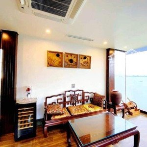 mặt phố hiếm nhà bán - tây hồ - lô góc 3 thoáng - view trọn hồ tây kd ô tô 68m2x5t, giá 60tỷ hơn