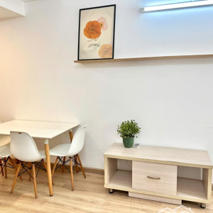 Cho Thuê - Căn Hộ Q10 Diện Tích 31m2 Giá 9tr/tháng Nt Có Rèm Và Máy Lạnh Trống Sẵn Có Thể Vào Ngay