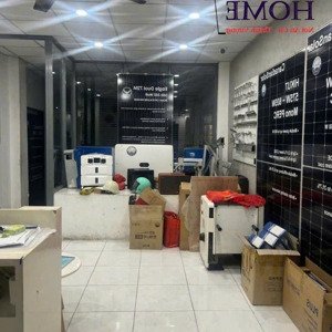 nhà mới, hẻm ngay ngã tư, nguyễn sơn, văn cao, dt: 5x12m đúc 2 tấm 2pn, 2wc, sân thượng