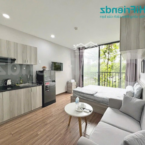 Cho Thuê Nhà Trọ, 7 Triệu, 35 M2 Tại Bạch đằng, P24, Bình Thạnh, Hcm Chỉ Với Giá Tốt