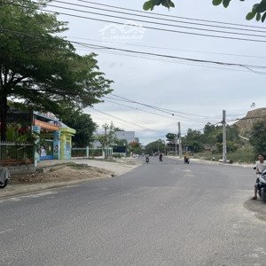 bán nhà riêng tại đường lý thái tổ, vĩnh hòa, nha trang 4,15 tỷ, 94,8m2, view đẹp chính chủ