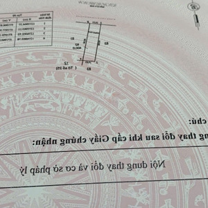 Bán Nhà Mặt Phố Quốc Lộ 14, 400m2, 12 Tỷ Giá Tốt, Uy Tín Tại đồng Xoài, Bình Phước