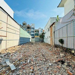 Bán Gấp 222m2, 8x28m, đất Thổ Cư Mặt Tiền đường Số 28 Của Lê Văn Thịnh, Quận 2, Chỉ 19 Tỷ Còn Tl