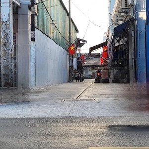 Cần Nhà Kho Xưởng Rộng Bình Hưng, Bình Chánh, Gần Bến Xe Quận 8