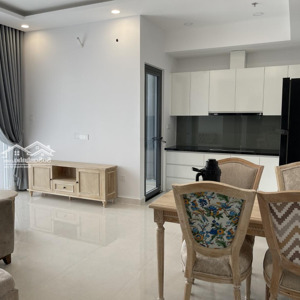 [rẻ Nhất] Giỏ Hàng Căn Hộ Cho Thuê Cực Tốt Tại Rivana Từ 5tr/th. Miễn Phí Môi Giới 100%