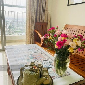 Cần Cho Thuê Căn Hộ Hưng Ngân, Quận 12 2pn, 2wc đầy đủ Nội Thất Giá 7,5 Triệu. Lh Mỹ