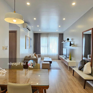 chính chủ cần tiền bán gấp căn hộ tại lữ gia plaza, quận 11, 95m2 3pn, 2wc 4,5tỷ, lh 