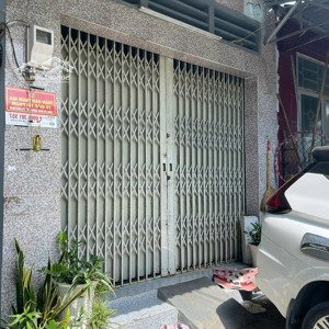 Hàng Hiếm Tại D7, An Phú, Thuận An, Bình Dương, 4,7 Tỷ, 150m2