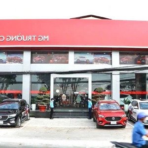 khuôn đất mt trần hưng đạo, p.cô giang, quận 1 - dt 11 x 30m - 4 tầng - hđt 150tr/th - giá 180 tỷ