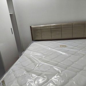 Cho Thuê Golden West, Thanh Xuân , 96m2, 3pn, Full- 0899.,511.,866