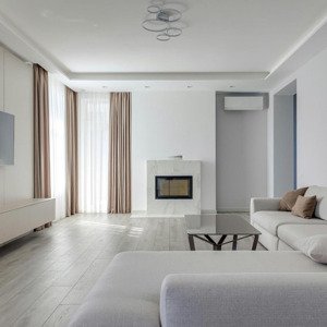 cho thuê căn hộ tại eco lake view - 32 đại từ: 2pn, nội thất cơ bản, giá: 10 tr/tháng