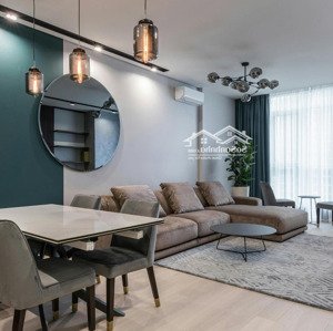 cho thuê căn hộ tại eco lake view - 32 đại từ: 2pn, nội thất full, giá: 12 triệu/ tháng
