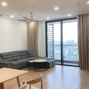 Cho Thuê Cc 3pn, 2wc, 104m2 Tại The Zei Mỹ đình, 22 Triệu, Nam Từ Liêm, Hà Nội