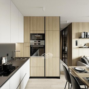 Bán Gấp Căn Hộ 2pn, 54m2 Tại The Useful Apartment, Lạc Long Quân, Tân Bình, 2,2 Tỷ Anh Trúc