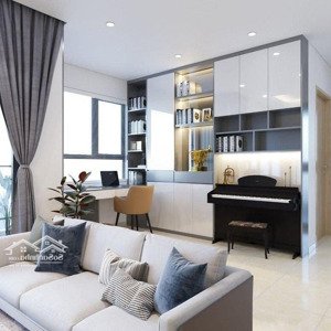 Cho Thuê Căn Góc 3pn Tại Riverside Garden 349 Vũ Tông Phan - Full Nội Thất Siêu đẹp