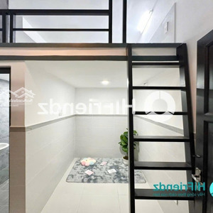 Cho Thuê Phòng Trọ Tại Tô Hiệu, 3 Triệu, 25m2, Full Nội Thất