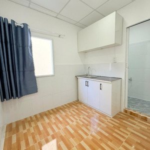 Cho Thuê Phòng Dạng 1 Phòng Ngủ Giá Siêu Mềm ở Bình Thạnh