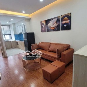 bán căn hộ chung cư vân hồ, 50m, 2 ngủ, gần sát công viên thống nhất, tiện ích bạt ngàn, 2.9 tỷ
