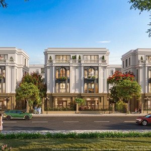 vinhomes dương kinh hải phòng. dự án đầu tư hot nhất 2025. chính thức nhận booking. lh: 