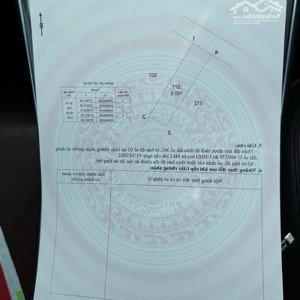 chính chủ cần 100m đông cao - tráng việt