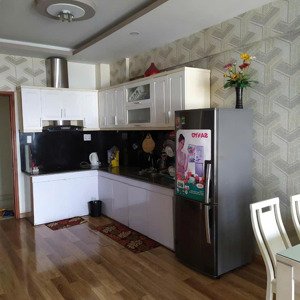 Cho Thuê Căn Hộ 2pn, 2wc Giá Siêu Hời Tại Hưng Ngân Garden 7 Triệu. Ms Diệu