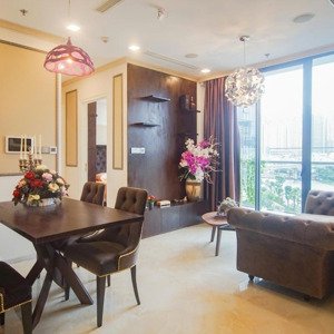 Cho Thuê Cc Vinhomes Golden River Ba Son, 30 Triệu, 70m2, 2pn, 2wc, Giá Tốt
