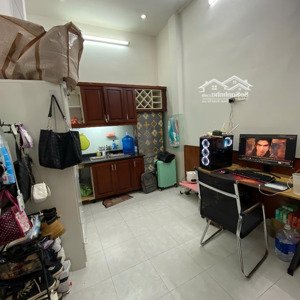 Phòng Trọ Vskk, Lối đi Riêng, Phù Hợp Cho Gia đình Trẻ