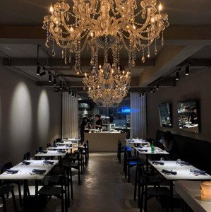 Cho Thuê Mbkd Ngoại Giao đoàn 150m2, Mt 10m, Mọi Mô Hình, Nhận Diện đỉnh