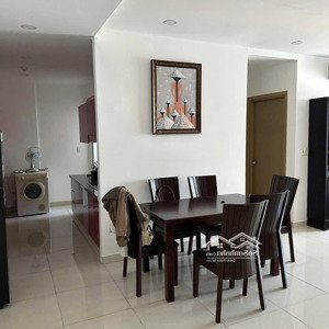 căn hộ ngọc lan - quận 7 - 2 phòng ngủ 2wc nhà full nt. view thành phố. giá 4.1 tỷ. lh: 