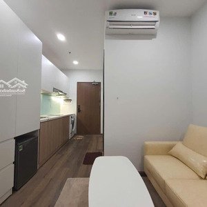 Giỏ Hàng Bán Ot The Pegasuite Ii đã Có Sổ Hồng Giá Bán 1.6 Tỷ