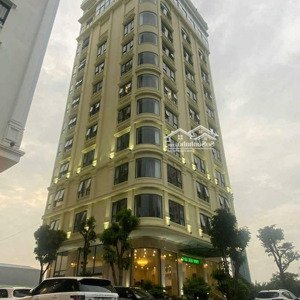 khách sạn trung tâm hạ long với 48 phòng đẳng cấp, giá chưa đến 60 tỷ, mới tinh, lh 