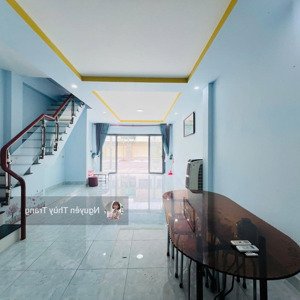 bán biệt thự oasis city, thới hòa, bến cát, bình dương, vị trí đẹp giá chỉ 2 tỷ