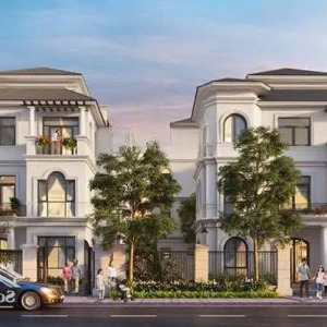 vin dương kinh hải phòng - cơ hội đầu tư cho khách hàng
