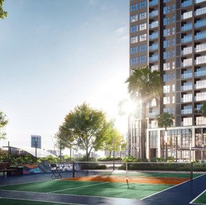 Em Trí Nhân Viên Trực Tiếp Cđt đất Xanh Hỗ Trợ Thông Tin Căn Hộ The Privé Quận 2 Hotline:0702920660