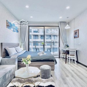 chủ định cư cần bán gấp saigon royal officetel 30m2 tầng cao view thoáng chỉ 2,55 tỷ lh 