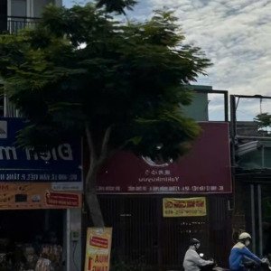 Bán Nhà Riêng Mt Chính Chủ, Liên Hệ 