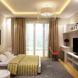 Bán Căn Hộ Moonlight Boulevard- Bình Tân-2pn-2wc, 75m2 , Nhà Mới Sạch đẹp. Hỗ Trợ Vay Ngân Hàng