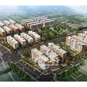 tư vấn miễn phí hồ sơ nhà ở xã hội vinhomes tràng cát, lh 