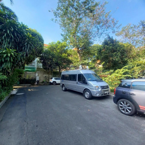 Bán Biệt Thự Siêu đẹp 64// Phổ Quang - Ngang Khủng 15m, Công Nhận 415.3m2, 3 Tầng, Giá 77 Tỷ