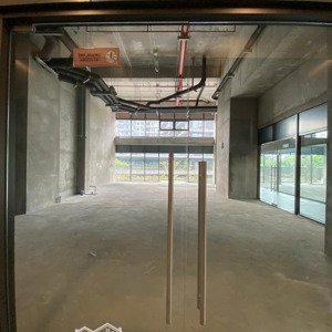 chính chủ cần bán gấp shophouse tầng 2 tại swan lake onsen ecopark giá tốt nhất thị trường!
