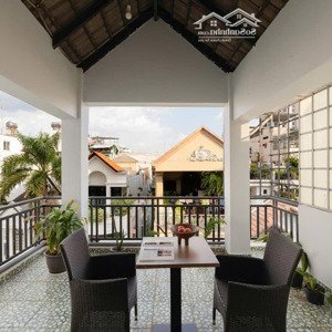 Cho Thuê Cc Mini 1pn, 1wc, 35m2, 12 Triệu ở Lý Chính Thắng, Q3, Hcm Hàng Hot